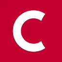 Logo Coneco Regeltechniek