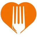 Logo Voedselbank Eindhoven