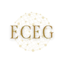 Logo Stichting ExpertiseCentrum Energetische Geneeskunde