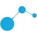 Logo Wijk-Support