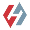Logo Van der Heijden bouw en ontwikkeling