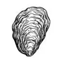 Logo van Vigo Oyster Bar