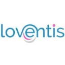 Logo Loventis