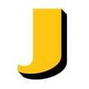 Logo Jumbo Wiegmans Heesch