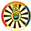 Logo Ronde Tafel 108 Voorne aan Zee