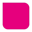 Logo Creating4U