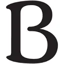 Logo Hoyu Cosmetics Nederland B.V.