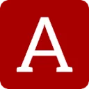 Logo Christelijke Boekhandel Alkmaar