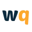 Logo MaartenPol Webontwerp
