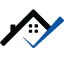 Logo van STERKin - Hypotheekadvies