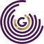 Logo Gastvrijheid in Bedrijf