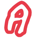 Logo Axel Foundation