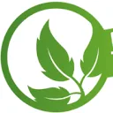 Logo Biomassafeiten