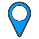 Logo Local Rebels BV