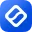 Logo Docfield