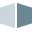 Logo myCleanroom.nl B.V.