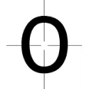 Logo van Scope-shooting
