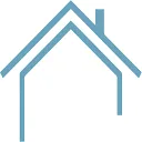 Logo Het Arbogezondheidscentrum