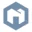 Logo Tandarts Jordaan