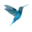 Logo Thijs Schouten Fotografie