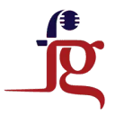 Logo FG Communicatie