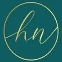 Logo van Holgate Nannies