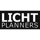 Logo van Lichtplanners BV
