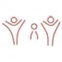 Logo Materna Verloskundigenpraktijk