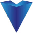 Logo VASTTOX Groothandel B.V.