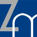 Logo Zilvermuseum Doesburg