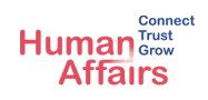 Logo Human Affairs