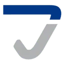 Logo De Haas RVS