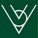 Logo Vakkundig Beheer
