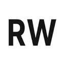 Logo ROHE WAREN GROUP