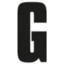 Logo De Garage B.V.