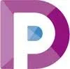 Logo Predica Diagnostics BV