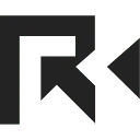 Logo Roosenboom