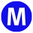Logo Medtronic Netherlands