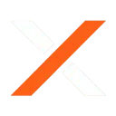 Logo Xseed Venture Partners