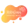 Logo Schrijven voor het Brein