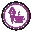 Logo Tutti Capo