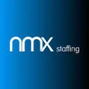 Logo NMX Solutions