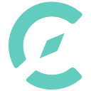 Logo Social Compass