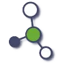 Logo van PortaDial