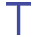 Logo Taxwise belastingadviseurs
