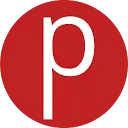Logo Publiq Belastingadviseurs