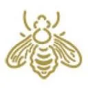 Logo DeHeng Civil Code N.V.