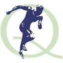 Logo Fysio Quality - Praktijk voor bewegingszorg en echografisch onderzoek