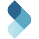 Logo Fast Insights