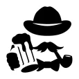 Logo De Hertog Jan Proeverij